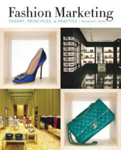 Fashion Marketing - 2878797690