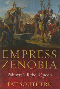 Empress Zenobia - 2878630486