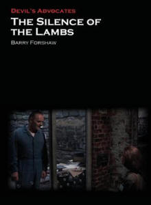 Silence of the Lambs - 2875684787