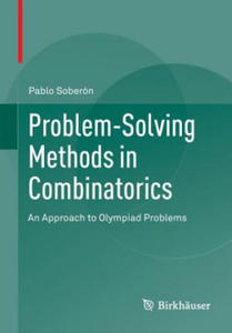 Problem-Solving Methods in Combinatorics - 2875675284