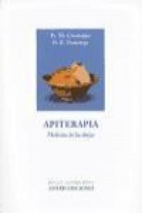 Apiterapia - 2877303508