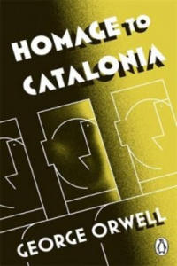 Homage to Catalonia - 2826825385