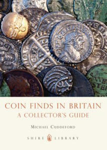 Coin Finds in Britain - 2871898565