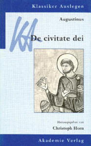 Augustinus De Civit - 2866658167