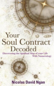 Your Soul Contract Decoded - 2875222956