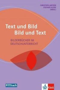 Text und Bild - Bild und Text - 2877957967