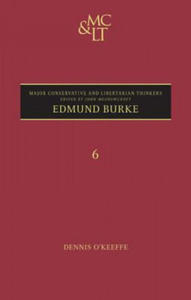 Edmund Burke - 2867142936