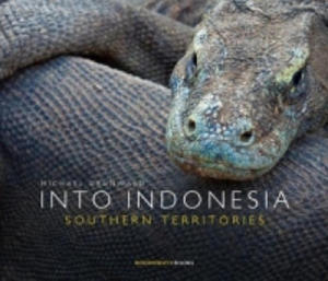 INTO INDONESIA. Southern Territories - 2877617007