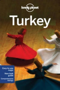 Turkey 13 - 2878962665
