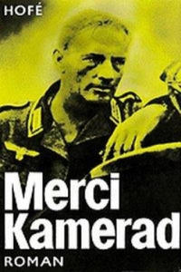 Merci, Kamerad - 2877621840