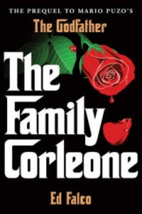 Family Corleone - 2877952280