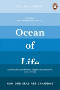 Ocean of Life - 2868912319