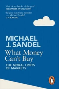 What Money Can't Buy - 2826671122