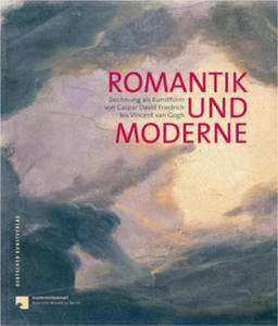 Romantik und Moderne - 2877963245