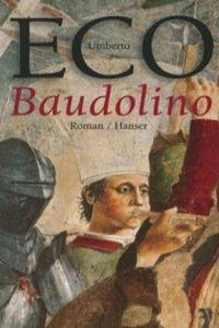 Baudolino - 2877619391