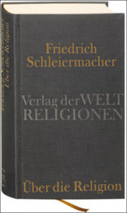 ber die Religion - 2877765686