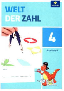 Welt der Zahl - Allgemeine Ausgabe 2015 - 2875915806