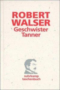 Geschwister Tanner - 2877764137