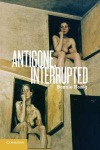 Antigone, Interrupted - 2878321107