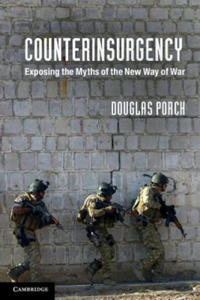 Counterinsurgency - 2867124756