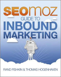 Inbound Marketing and SEO - 2826652201