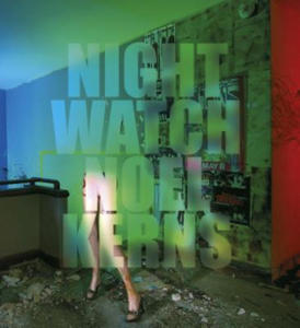 Nightwatch - 2867359325