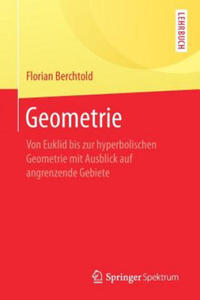 Geometrie - 2867146131