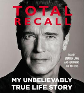 Total Recall - 2873981355