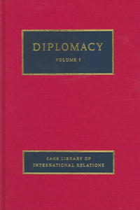 Diplomacy - 2877772137
