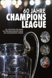 60 Jahre Champions League - 2877766836