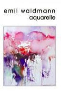 aquarelle - 2877633944