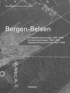 Bergen-Belsen - 2878783057