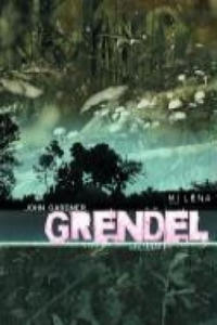 Grendel - 2877877456