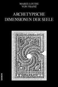 Archetypische Dimensionen der Seele - 2878305354