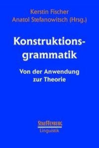 Konstruktionsgrammatik - 2877621819