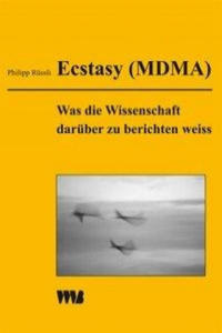 Ecstasy (MDMA) - 2877962882