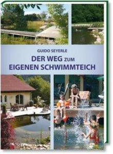 Der Weg zum eigenen Schwimmteich - 2877620380