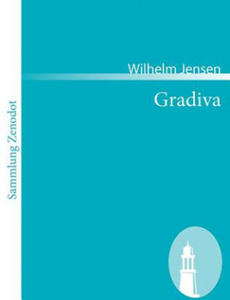 Gradiva - 2878621882