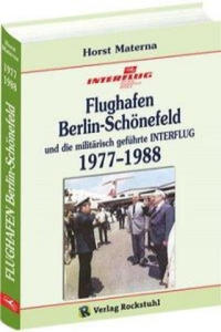 Flughafen Berlin-Sch - 2862170723