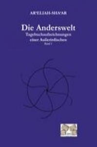 Die Anderswelt - 2877636972