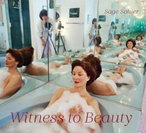 Witness To Beauty - 2873987292