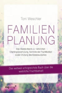 Familienplanung - 2872527291