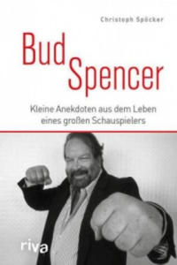 Bud Spencer - 2878166046
