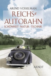 Reichsautobahn - 2877613157