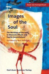 Images of the Soul - 2877606130