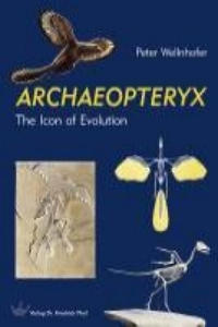 ARCHAEOPTERYX - 2877622618