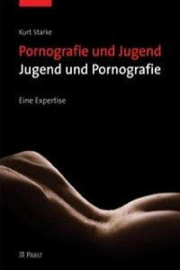 Pornografie und Jugend - Jugend und Pornografie - 2877646876