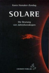 Karen M. Hamaker-Zondag - Solare - 2856495787