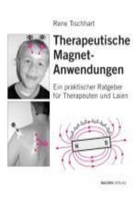 Therapeutische Magnetanwendungen - 2877636964