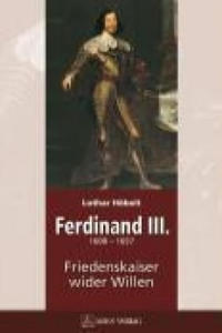 Ferdinand III - 2877778882